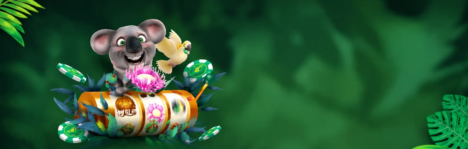 Fair Go Casino promotions