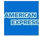 Amex