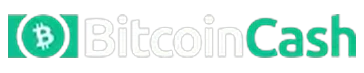 Bitcoin Cash
