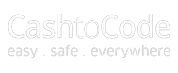 CashtoCode