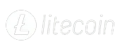 Litecoin